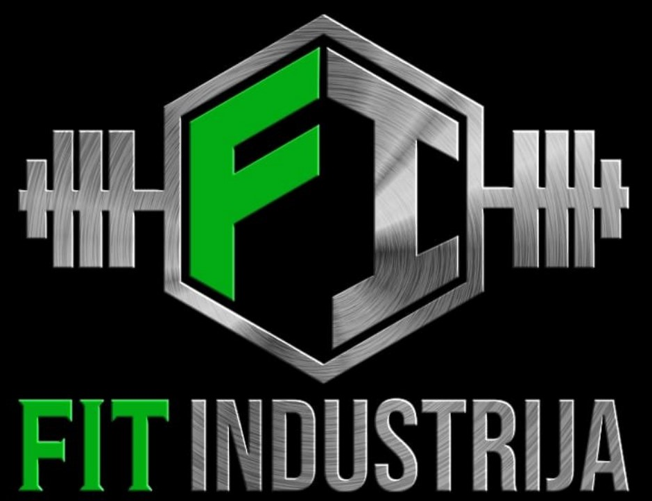 fitindustrija